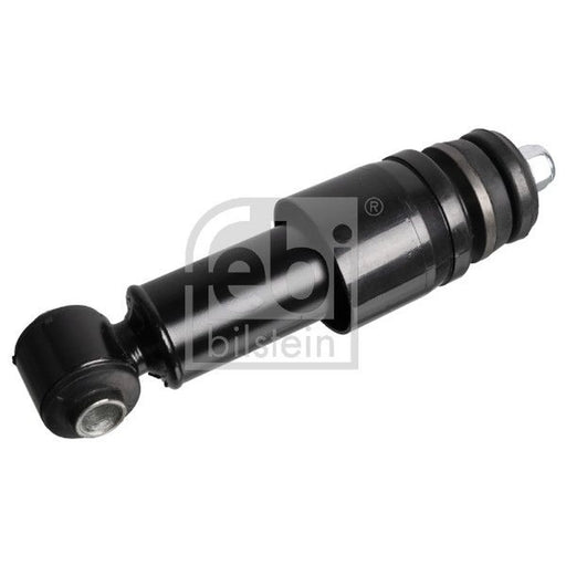 Febi Cab Suspension Shock Absorber Rear 175607