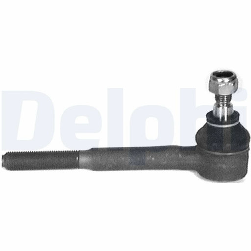 Delphi Steering Tie Rod End Ball Joint Front M14x1.5 TA862