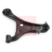Apec Control/Trailing Arm Front Right fits Aston Martin Cygnet 2011-2013 1.3