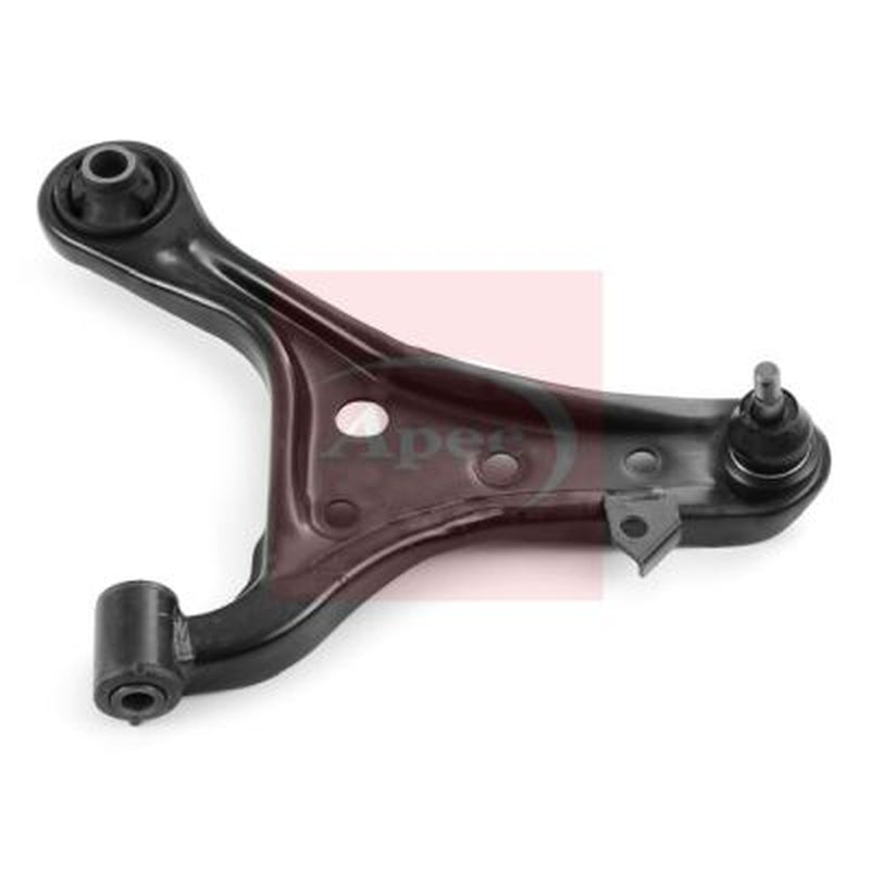 Apec Control/Trailing Arm Front Right fits Aston Martin Cygnet 2011-2013 1.3