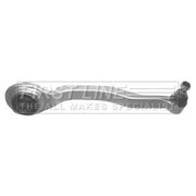 First Line Control/Trailing Arm fits Mercedes-Benz Cls 2004-2010
