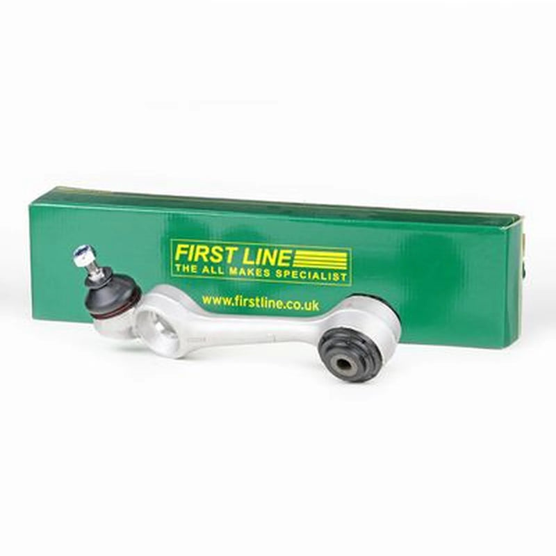 First Line Control/Trailing Arm fits Mercedes-Benz 123 1976-1985