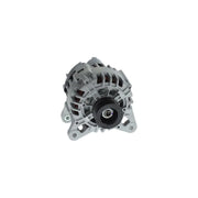 Bosch Car Alternator 12V