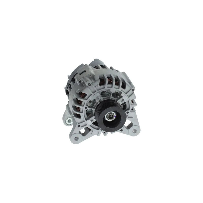 Bosch Car Alternator 12V
