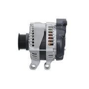 Hella Car Alternator 12V fits Land Rover Discovery III 2004-2009 4.4