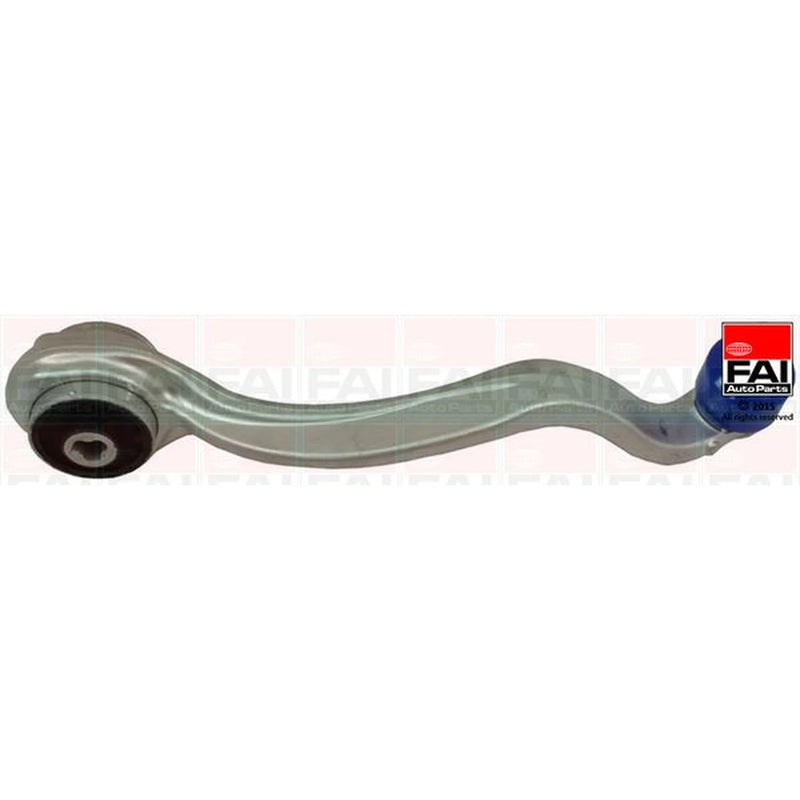 FAI Control/Trailing Arm