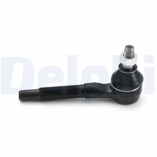 Delphi Steering Tie Rod End Ball Joint Front M20 x 1.5 TA3944