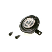 Bosch Car Horn Signal Unit