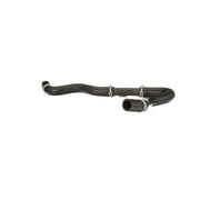 Gates Radiator Coolant Hose 1,050mm ID fits Hyundai Tucson 2015-2023 1.6