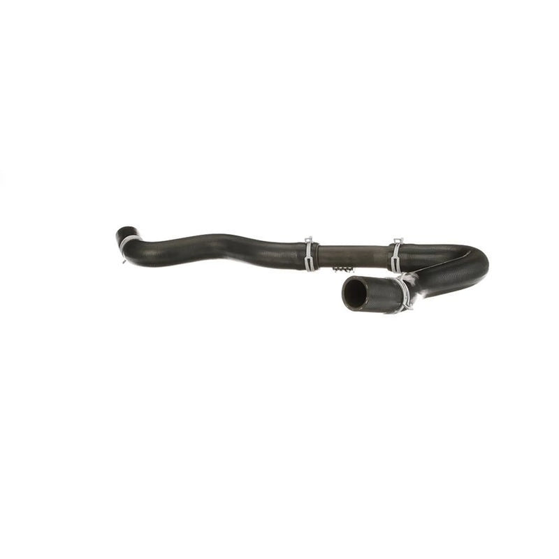 Gates Radiator Coolant Hose 1,050mm ID fits Hyundai Tucson 2015-2023 1.6