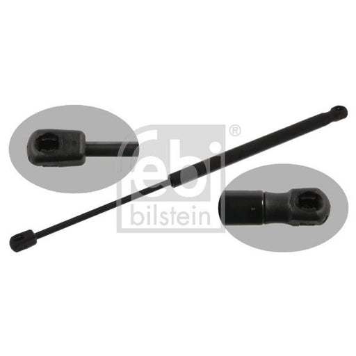Febi Boot Gas Strut Lift Support Tailgate 38236