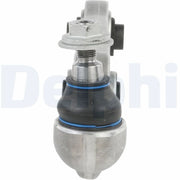 Delphi Control/Trailing Arm Front fits Audi A6 Allroad C6 2006-2011