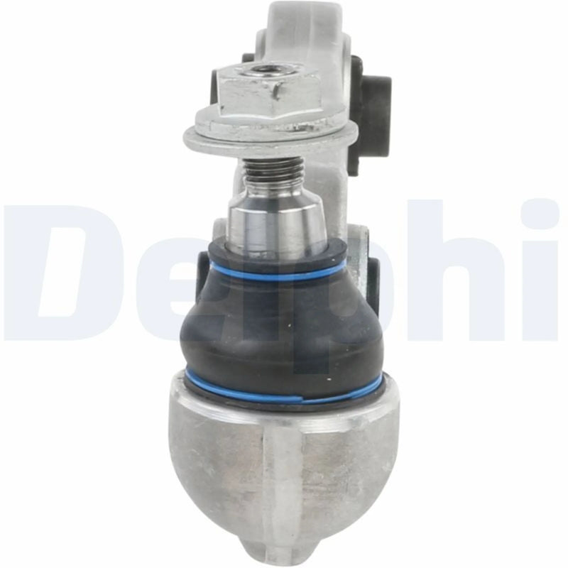 Delphi Control/Trailing Arm Front TC1878