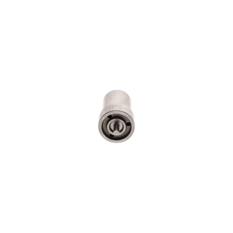 Bosch Diesel Injector Nozzle Tip