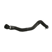 Gates Radiator Coolant Hose 620mm ID fits Ford Kuga I 2010-2012 2.0