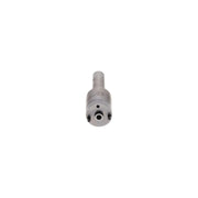 Bosch Injector Nozzle Repair Kit