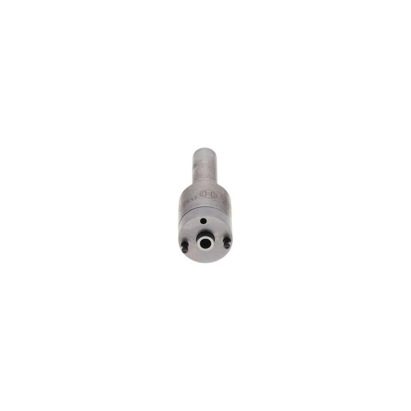 Bosch Injector Nozzle Repair Kit