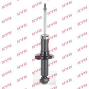 KYB Shock Absorber Damper Strut Rear fits Subaru Legacy V 2009-2014 2.0 2.5