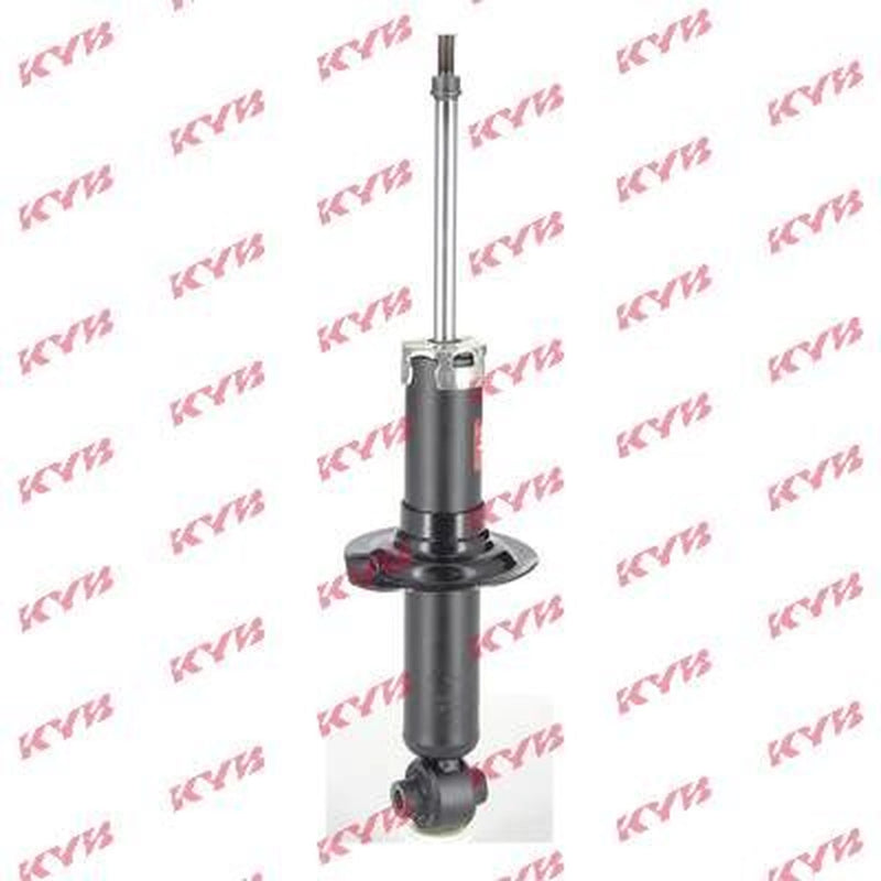 KYB Shock Absorber Damper Strut Rear fits Subaru Legacy V 2009-2014 2.0 2.5