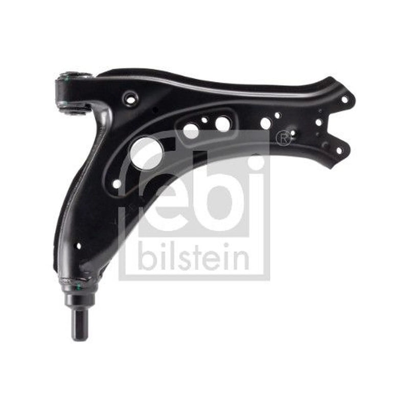 Febi Control/Trailing Arm Front Right 27530