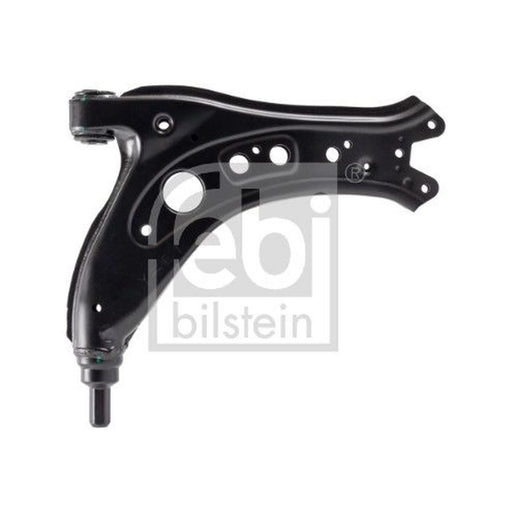 Febi Control/Trailing Arm Front Right 27530
