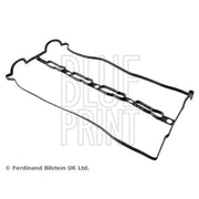 Blue Print Cylinder Head Cover Gasket ADG06753