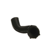 Gates Radiator Coolant Hose 195mm ID fits Audi A4 Allroad B8 2009-2016 2.0
