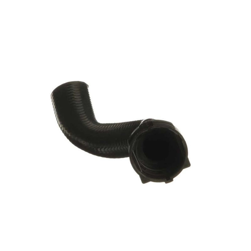 Gates Radiator Coolant Hose 195mm ID fits Audi A4 Allroad B8 2009-2016 2.0
