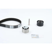 Continental CTAM Timing Belt Kit with Rollers fits Citroën Synergie 1998-2000