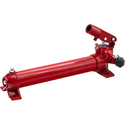 Sealey Pump