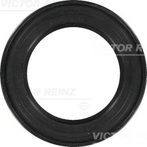 Victor Reinz Crankshaft Shaft Seal OD ID Wide 81-21343-00