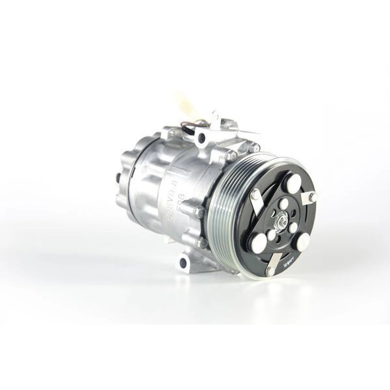 Mahle Air Conditioning Compressor ACP 1351 000P