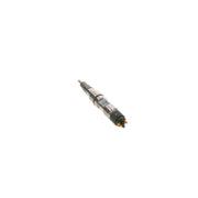 Bosch Diesel Injector Nozzle Tip