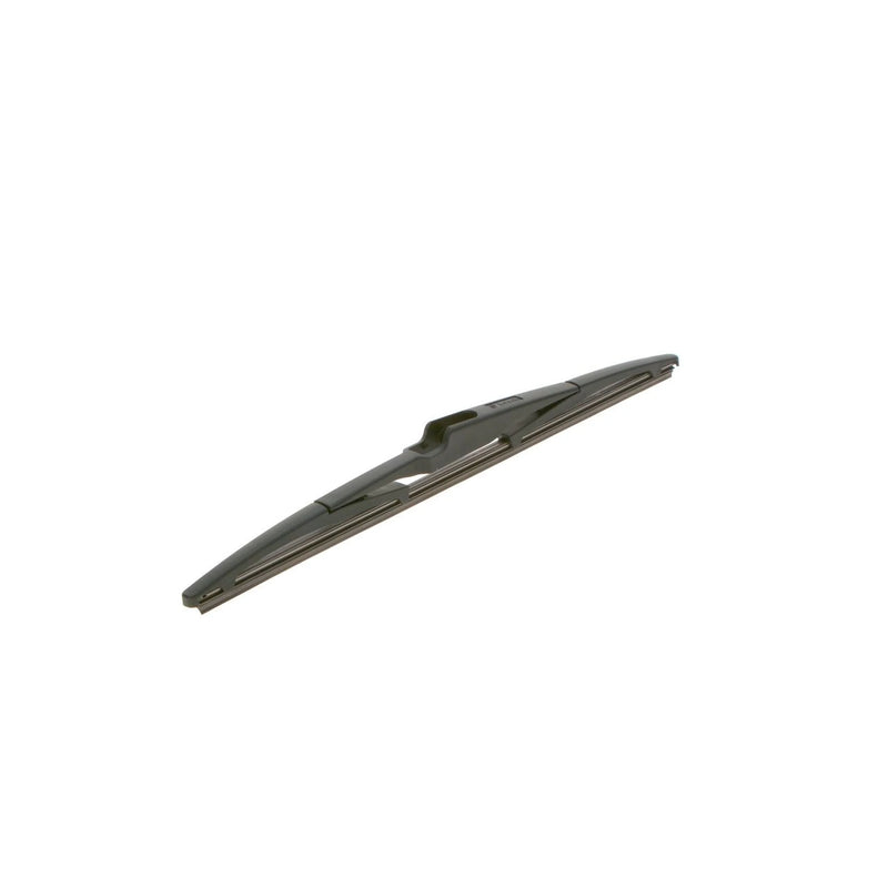 Bosch Conventional Wiper Blade 325mm — H326 fits Hyundai Grand Santa Fé