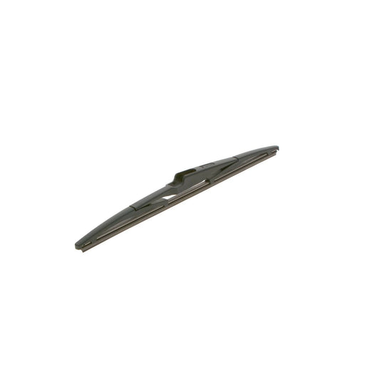 Bosch Conventional Wiper Blade 325mm — H326 fits Hyundai Grand Santa Fé