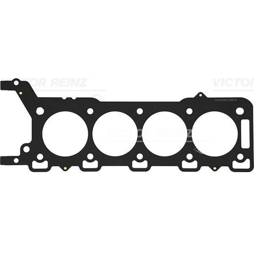 Victor Reinz Cylinder Head Gasket Thick 61-10305-00