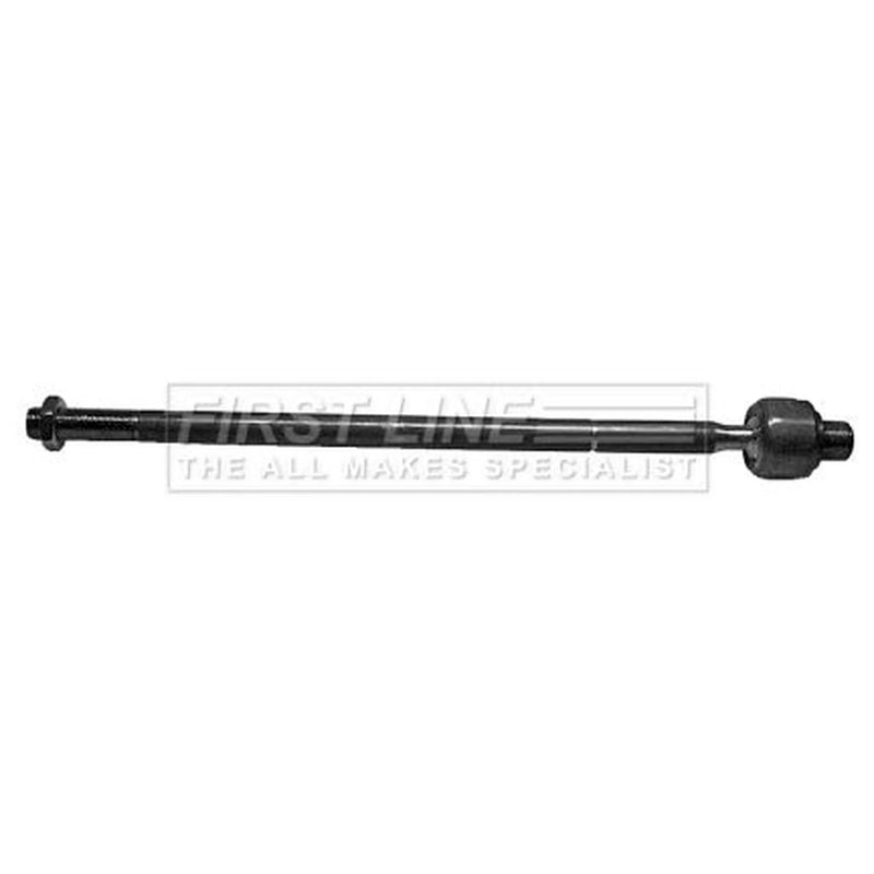 First Line Stabiliser Drop Link fits Ford Transit 2000-2014 2.0 2.2 2.3 2.4 3.2