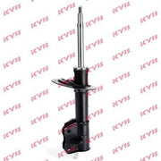 KYB Shock Absorber Damper Strut Front Right fits Volvo S40 I 1995-2003