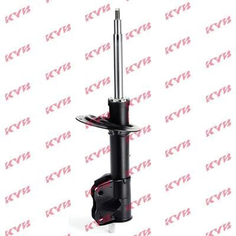 KYB Shock Absorber Damper Strut Front Right fits Volvo S40 I 1995-2003