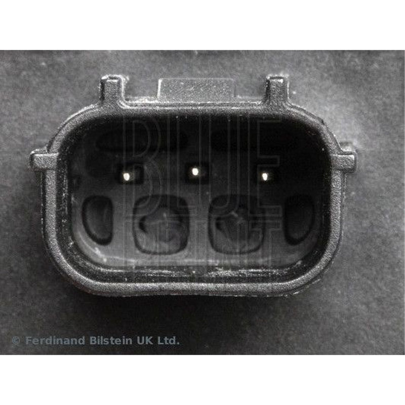 Blue Print Ignition Coil Pack fits Honda Civic IX 2011-2016 1.6 1.8