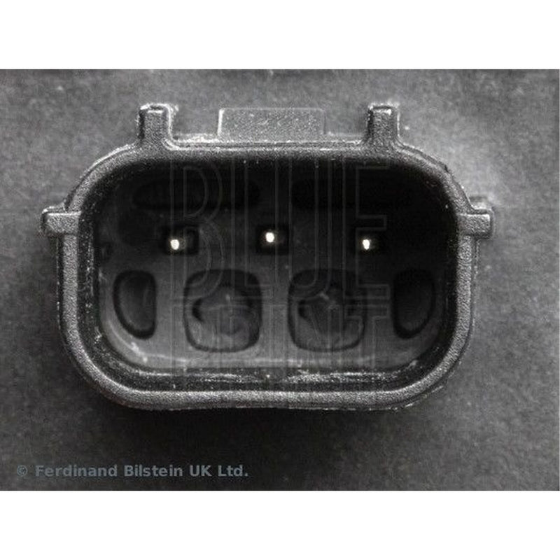 Blue Print Ignition Coil Pack ADBP140028