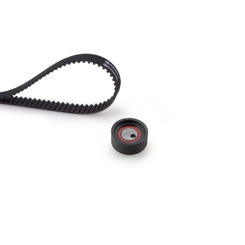 Gates Timing Belt Kit with Rollers fits Suzuki Vitara 1988-1995 1.6