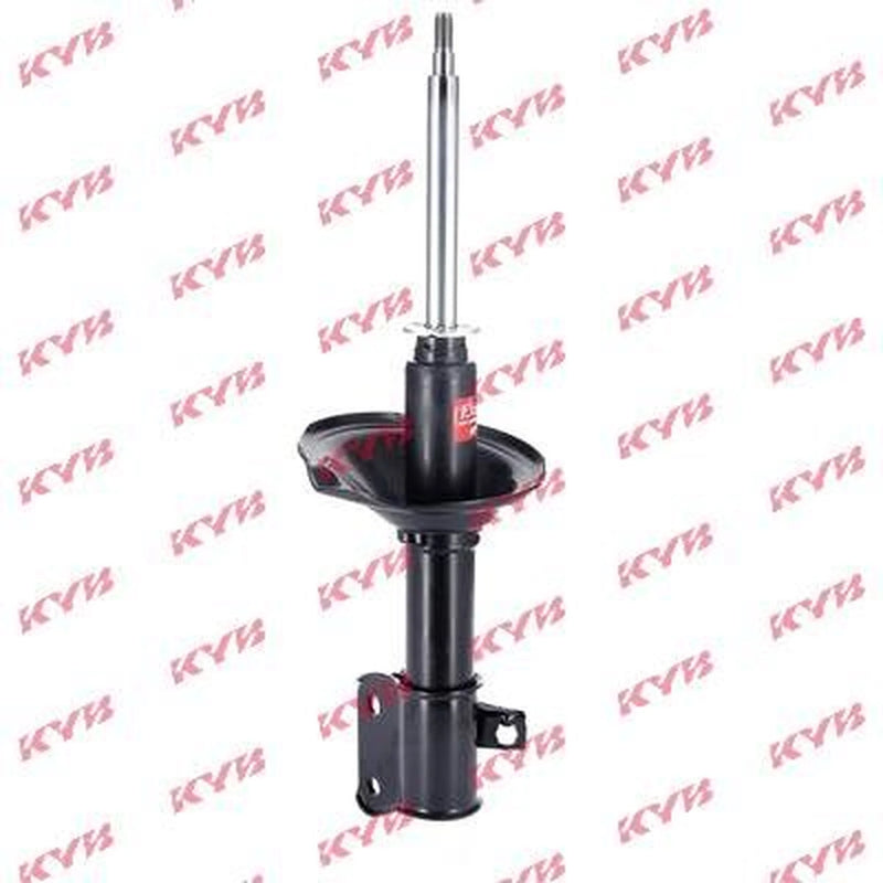 KYB Shock Absorber Damper Strut Front Right fits Subaru Legacy 1992-1994