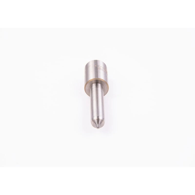 Bosch Diesel Injector Nozzle Tip