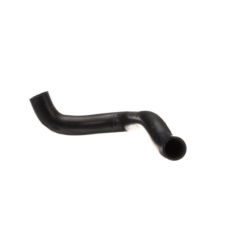 Gates Radiator Coolant Hose 564mm ID fits BMW 5 1996-2003