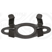 Elring Chevrolet Seal Oil Outlet (Charger) fits Opel Insignia B Grand Sport