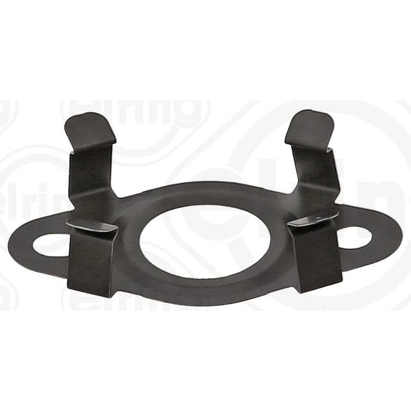 Elring Chevrolet Seal Oil Outlet (Charger) fits Opel Insignia B Grand Sport