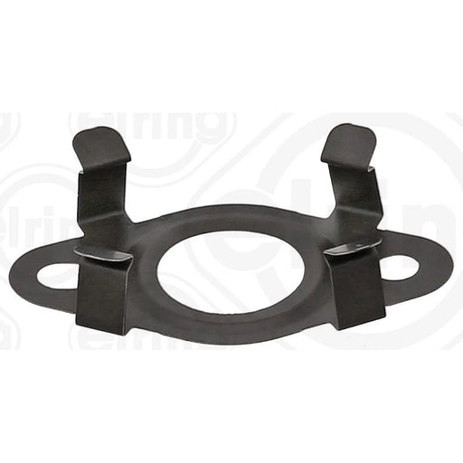 Elring Chevrolet Seal Oil Outlet (Charger) 570.820