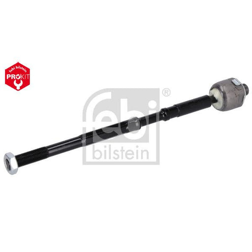 Febi Stabiliser Drop Link Front Right 34182