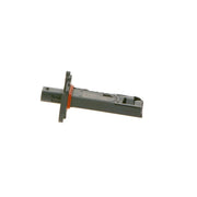 Bosch MAF Sensor (Mass Air Flow) fits Jeep Wrangler IV 2017 on 2.2